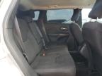 2019 Jeep Cherokee Latitude for Sale in Austell, GA - Front End