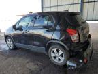 2019 Chevrolet Trax Ls for Sale in Phoenix, AZ - Rear End
