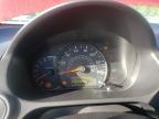 2022 Mitsubishi Mirage Es na sprzedaż w Dunn, NC - Front End