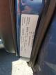 2009 Subaru Outback 2.5I zu verkaufen in Exeter, RI - All Over