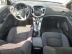2014 Chevrolet Cruze Lt de vânzare în Gastonia, NC - Rear End
