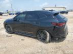 2023 Chevrolet Blazer Rs იყიდება Temple-ში, TX - Rear End