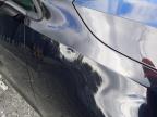 2013 VOLKSWAGEN GOLF S BLU for sale at Copart BELFAST
