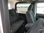 2021 Jeep Wrangler Sport zu verkaufen in Houston, TX - Rear End