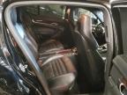2010 Porsche Panamera S იყიდება Lansing-ში, MI - Front End