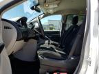 2019 Dodge Grand Caravan Se იყიდება Mendon-ში, MA - Minor Dent/Scratches