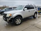 Cahokia Heights, IL에서 판매 중인 2009 Ford Escape Limited - Front End
