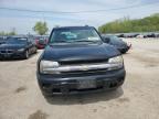 2006 Chevrolet Trailblazer Ls for Sale in Pekin, IL - Normal Wear