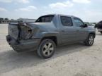 New Braunfels, TX에서 판매 중인 2012 Honda Ridgeline Rtl - Rear End