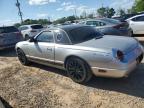 2004 Ford Thunderbird  للبيع في Theodore، AL - Normal Wear