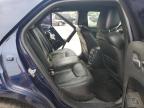 2013 Chrysler 300C  იყიდება Bridgeton-ში, MO - Front End