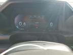 2022 Ford Expedition Max Limited en Venta en Earlington, KY - Hail