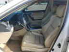 2006 Acura 3.2Tl  en Venta en Eight Mile, AL - Water/Flood