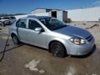 2009 Chevrolet Cobalt Lt for Sale in Louisville, KY - Hail