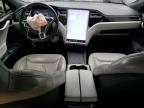 2016 Tesla Model S    for Sale in Graham, WA - Front End
