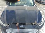 2013 Ford Fusion Se Hybrid للبيع في Reno، NV - All Over