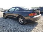 1995 Toyota Celica Base for Sale in Ellenwood, GA - Front End