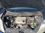 2005 Toyota Sienna Ce na sprzedaż w Portland, OR - Mechanical