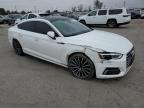 2019 Audi A5 Premium Plus for Sale in Los Angeles, CA - Front End