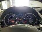 2012 Acura Tl  en Venta en Wheeling, IL - Rear End