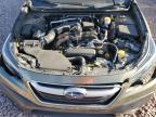 2021 Subaru Outback Premium for Sale in Phoenix, AZ - Front End