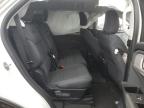 2025 Ford Explorer Active იყიდება Brighton-ში, CO - Front End