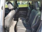 2012 Mazda 5  de vânzare în Hillsborough, NJ - Side