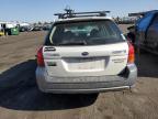 2005 Subaru Legacy Outback 2.5 Xt за продажба в Denver, CO - Front End