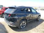 2025 Hyundai Tucson Sel de vânzare în Magna, UT - Rear End