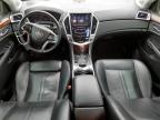 2013 Cadillac Srx Premium Collection for Sale in New Braunfels, TX - Rear End