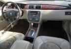 2010 Buick Lucerne Cxl for Sale in Pekin, IL - Front End