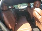 2019 Lincoln Nautilus Reserve for Sale in Tanner, AL - Front End