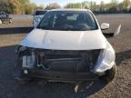2016 Nissan Versa S იყიდება Waldorf-ში, MD - All Over