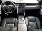 2016 Land Rover Discovery Sport Hse for Sale in Graham, WA - Side
