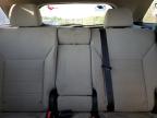 2016 Kia Sorento Lx продається в Indianapolis, IN - Normal Wear