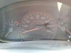 2003 Honda Accord Ex for Sale in Sacramento, CA - Side