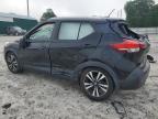 2019 Nissan Kicks S   იყიდება Loganville-ში, GA - All Over