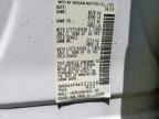 2019 Nissan Titan Xd Sl for Sale in Haslet, TX - Rear End