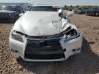 2015 Lexus Gs 350 for Sale in Phoenix, AZ - Front End