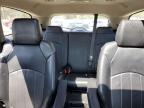 2016 Buick Enclave  for Sale in Seaford, DE - Front End