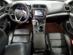 2016 Nissan Maxima 3.5S for Sale in Pekin, IL - Minor Dent/Scratches