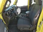 2023 Jeep Wrangler Sport zu verkaufen in Graham, WA - All Over