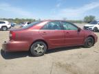 2002 Toyota Camry Le for Sale in Baltimore, MD - All Over