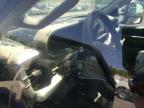 2023 Ford F250 Super Duty იყიდება Spartanburg-ში, SC - Water/Flood