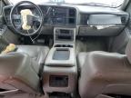 2004 Chevrolet Tahoe K1500 for Sale in Louisville, KY - Front End