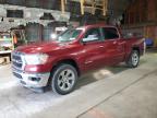 2019 Ram 1500 Big Horn/Lone Star en Venta en Albany, NY - Front End