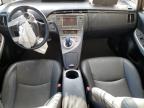 2013 Toyota Prius  na sprzedaż w Phoenix, AZ - All Over