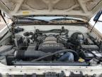 2002 Toyota Sequoia Limited de vânzare în Tanner, AL - Top/Roof