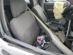 Madisonville, TN에서 판매 중인 2000 Nissan Frontier Crew Cab Xe - All Over
