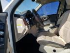 2014 Mercedes-Benz Glk 350 en Venta en Antelope, CA - Front End